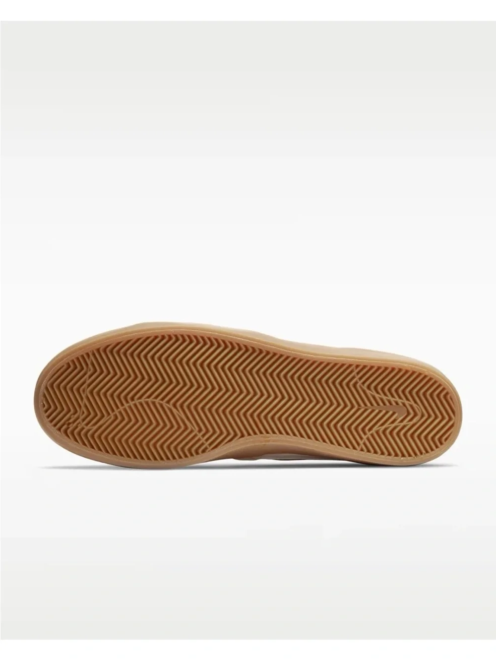 Nike size 11